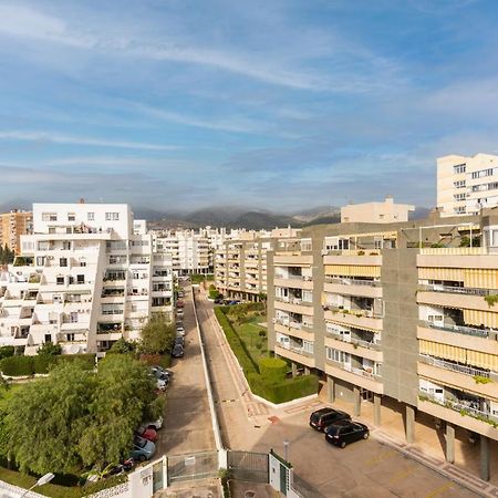בנאלמדנה Blonzu Camerun מראה חיצוני תמונה