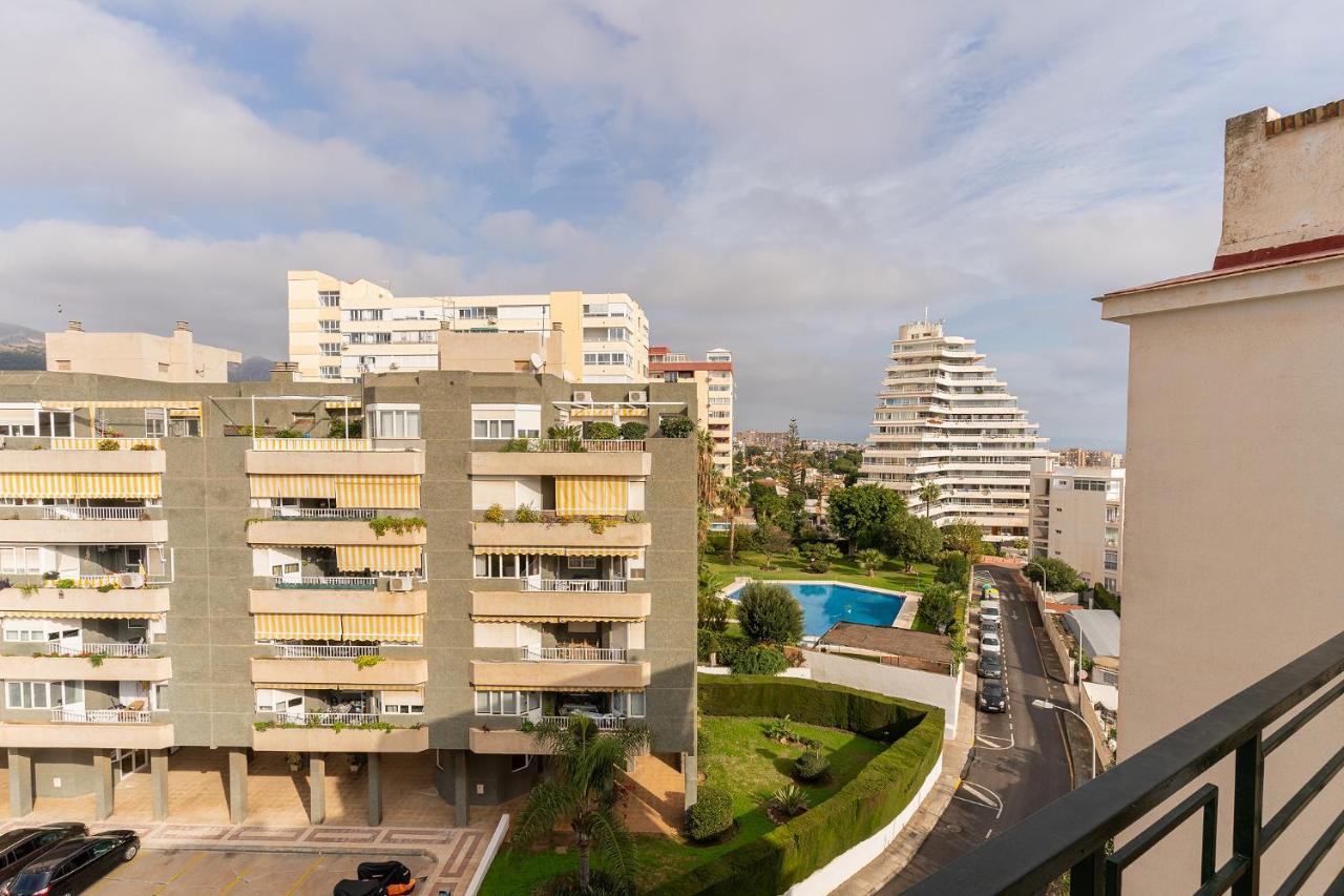 בנאלמדנה Blonzu Camerun מראה חיצוני תמונה