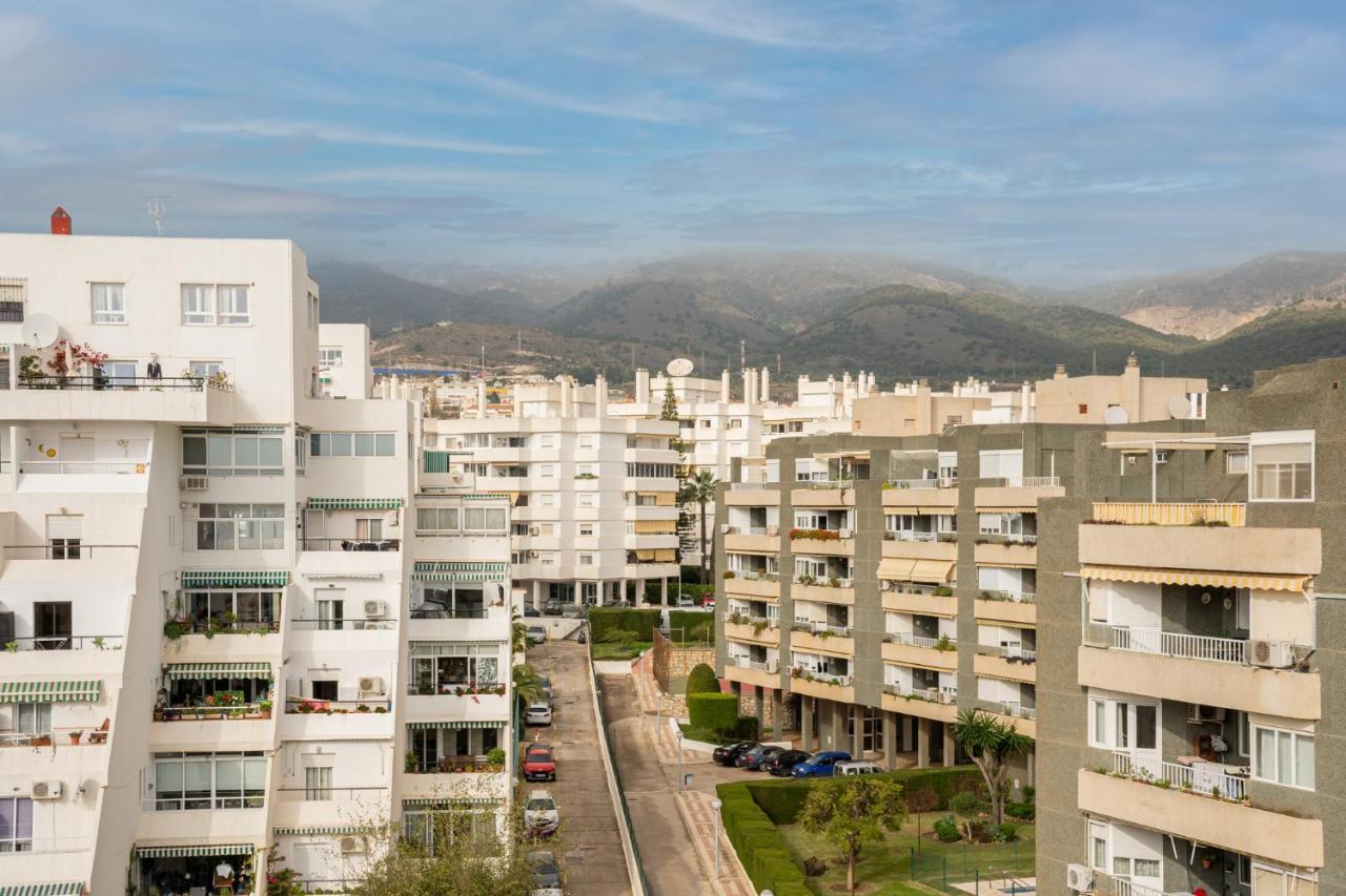 בנאלמדנה Blonzu Camerun מראה חיצוני תמונה