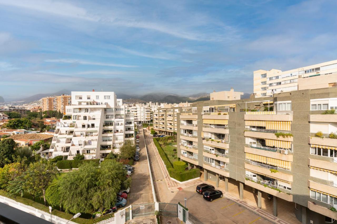 בנאלמדנה Blonzu Camerun מראה חיצוני תמונה